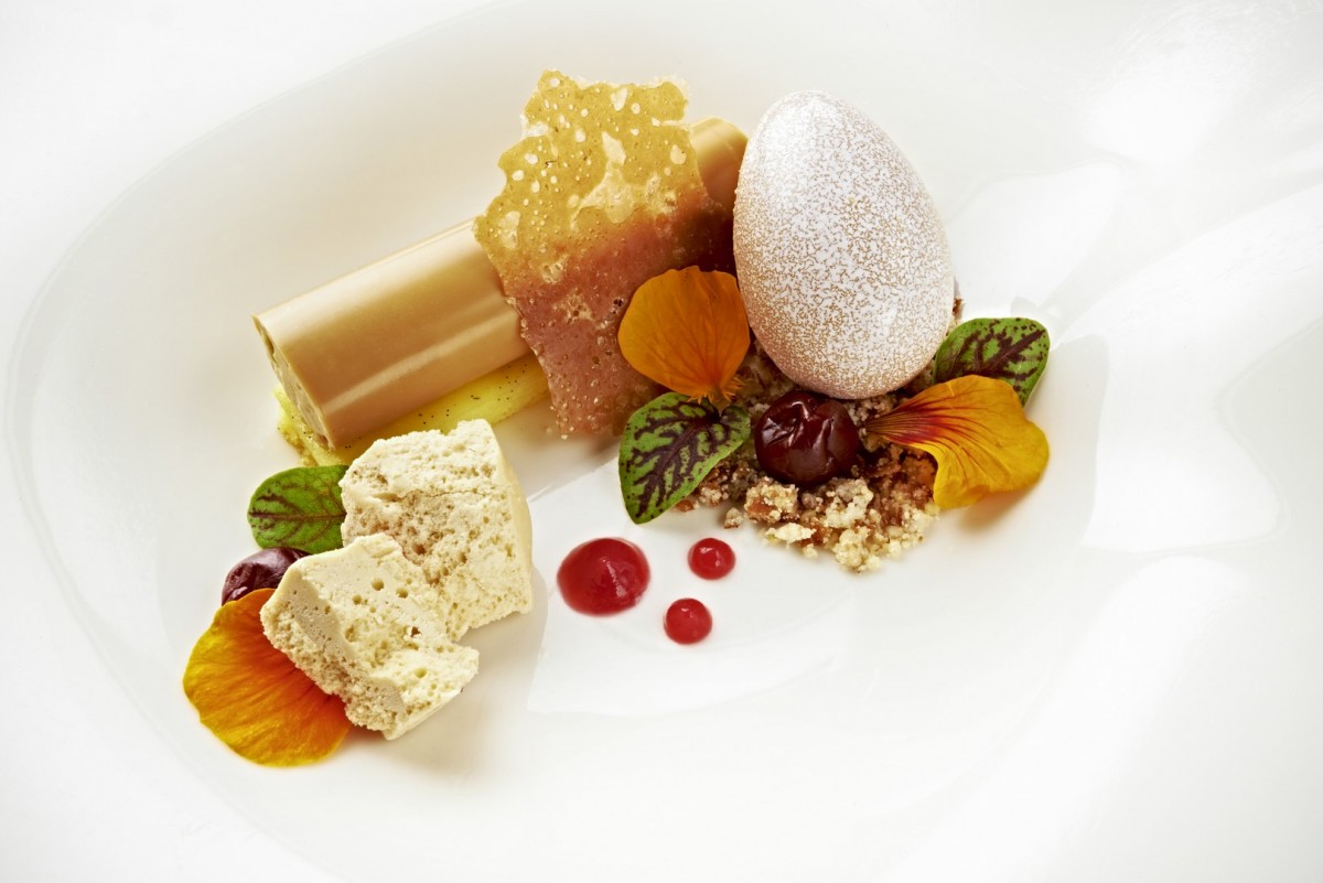 Photo of the hotel Sofitel Chicago Magnificent Mile: 3822 38