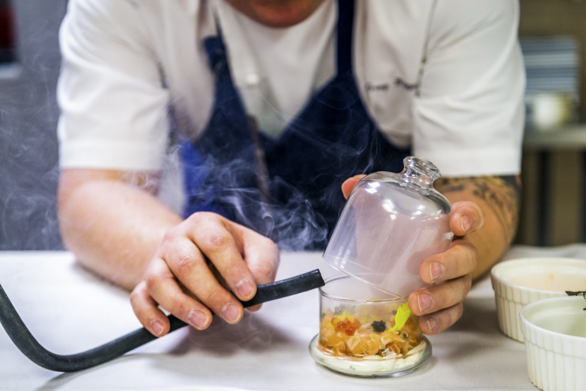 Photo of the hotel Sofitel Chicago Magnificent Mile: 4037 07