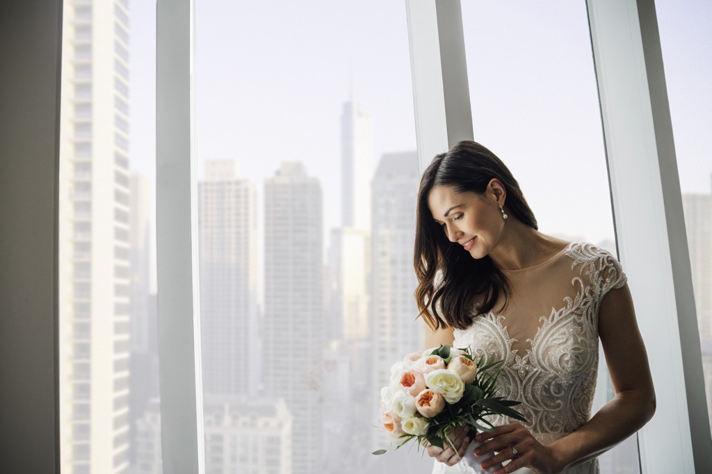 Photo of the hotel Sofitel Chicago Magnificent Mile: 4669 05 2