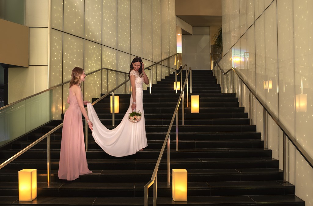 Photo of the hotel Sofitel Chicago Magnificent Mile: 4669 01