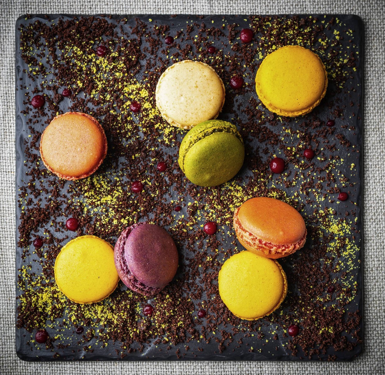 Photo of the hotel Sofitel Chicago Magnificent Mile: 5286 90