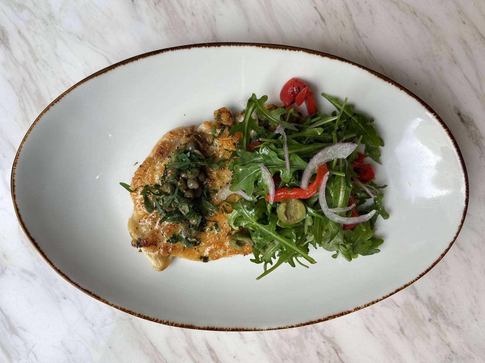 Photo of the hotel Sofitel Chicago Magnificent Mile: Img 1612v2