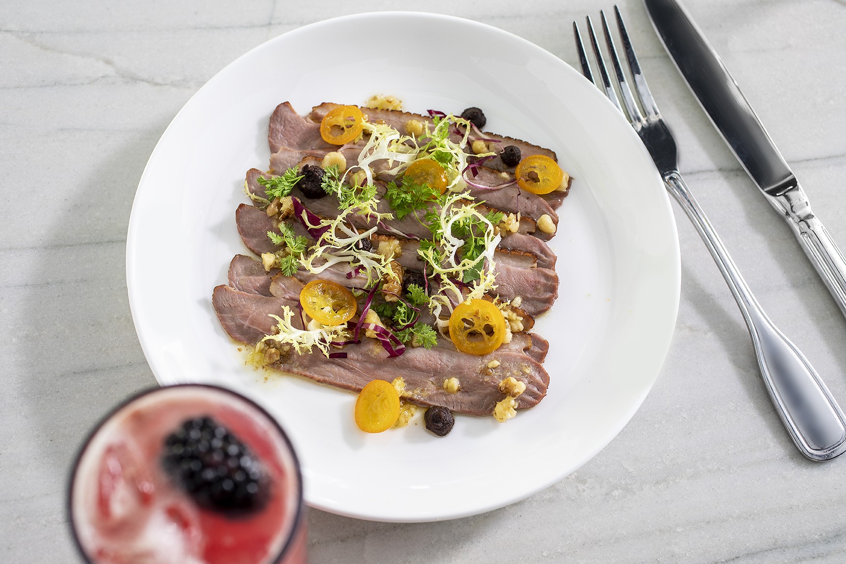 Photo of the hotel Sofitel Chicago Magnificent Mile: Sofitel 9 19 222342