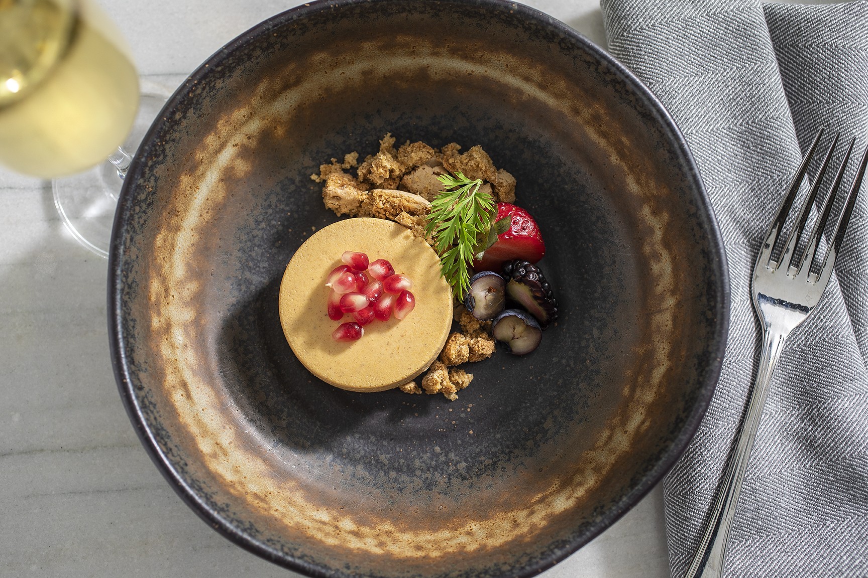 Photo of the hotel Sofitel Chicago Magnificent Mile: Sofitel 9 19 222112