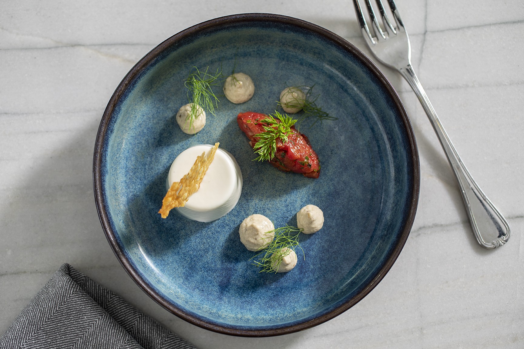 Photo of the hotel Sofitel Chicago Magnificent Mile: Sofitel 9 19 222113