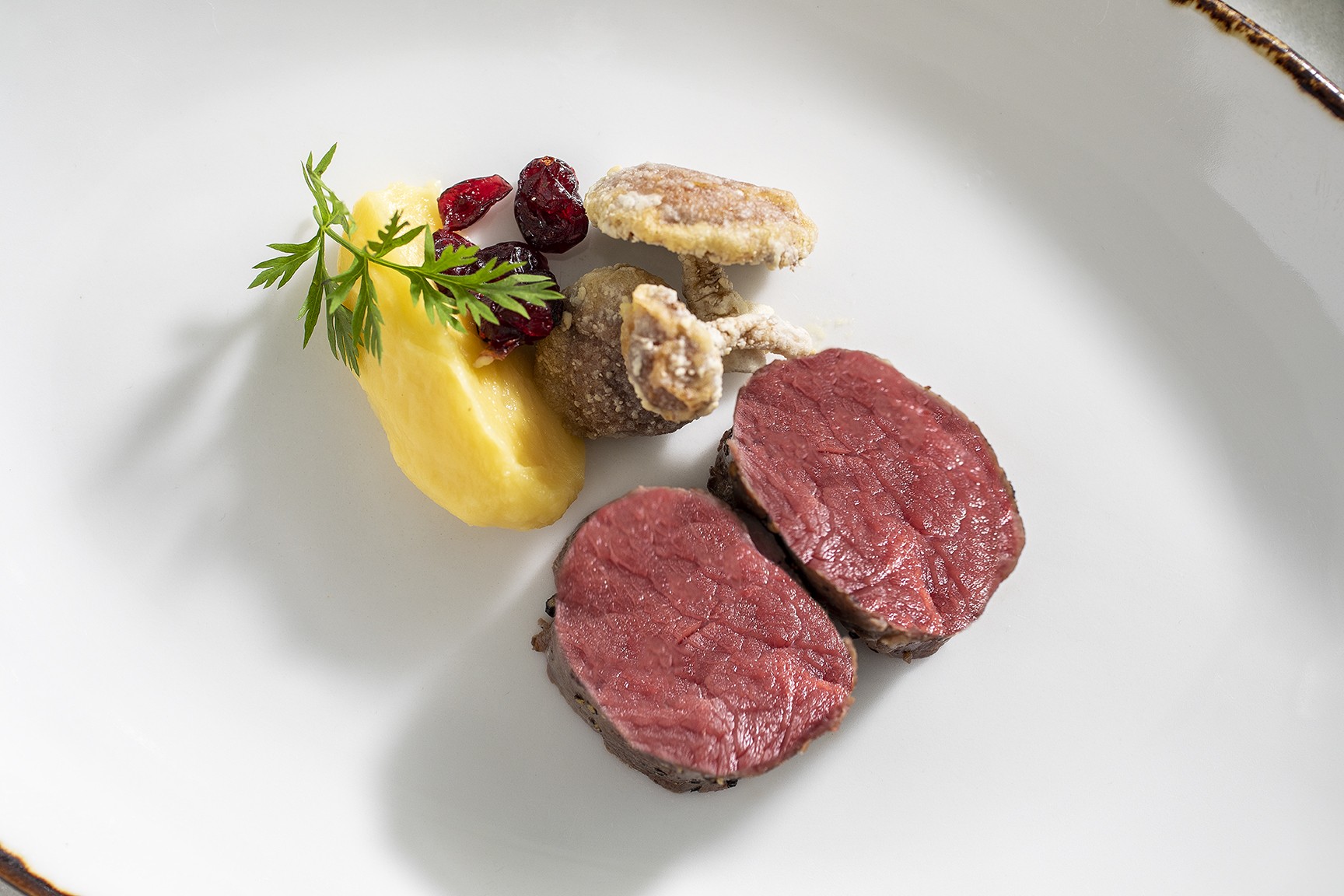 Photo of the hotel Sofitel Chicago Magnificent Mile: Sofitel 9 19 222128