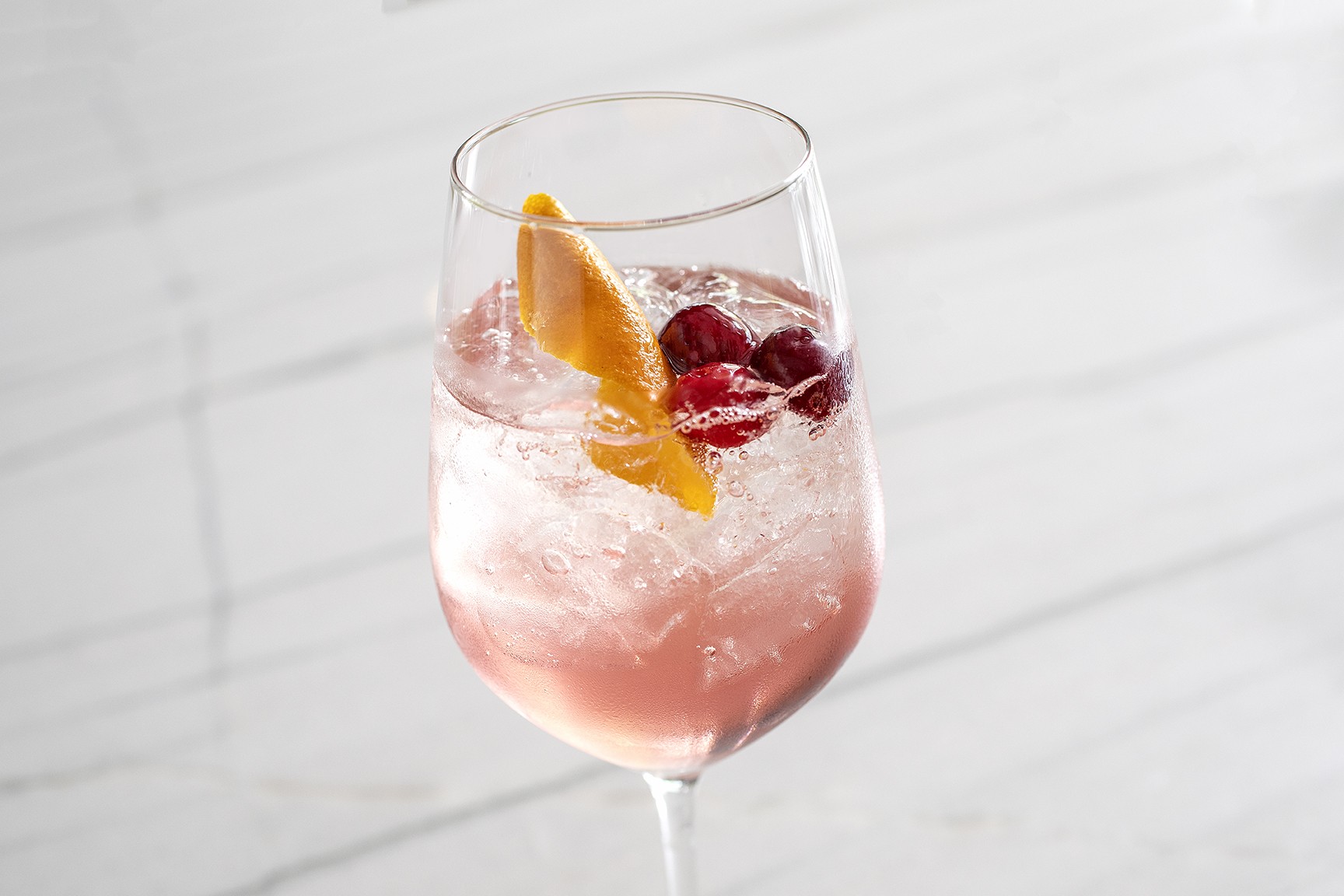 Photo of the hotel Sofitel Chicago Magnificent Mile: Sofitel 9 19 222210