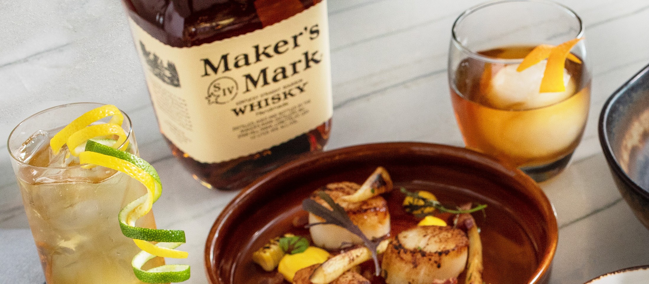 Photo of the hotel Sofitel Chicago Magnificent Mile: Sofitel 3 7 220850 small