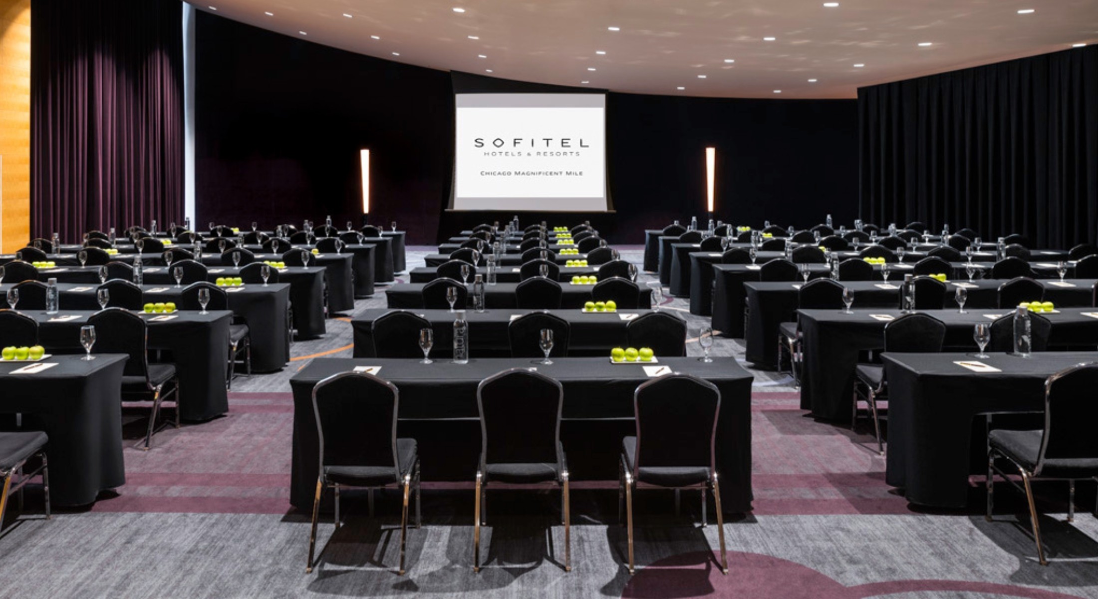 Photo of the hotel Sofitel Chicago Magnificent Mile: Untitled design 71