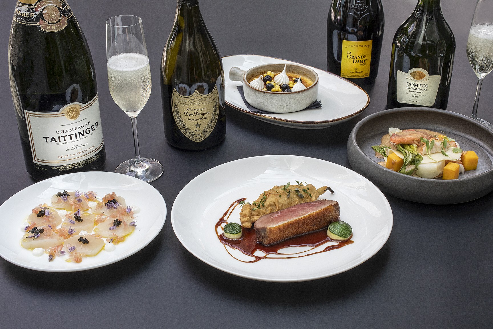 Photo of the hotel Sofitel Chicago Magnificent Mile: Sofitel 6 6 233813