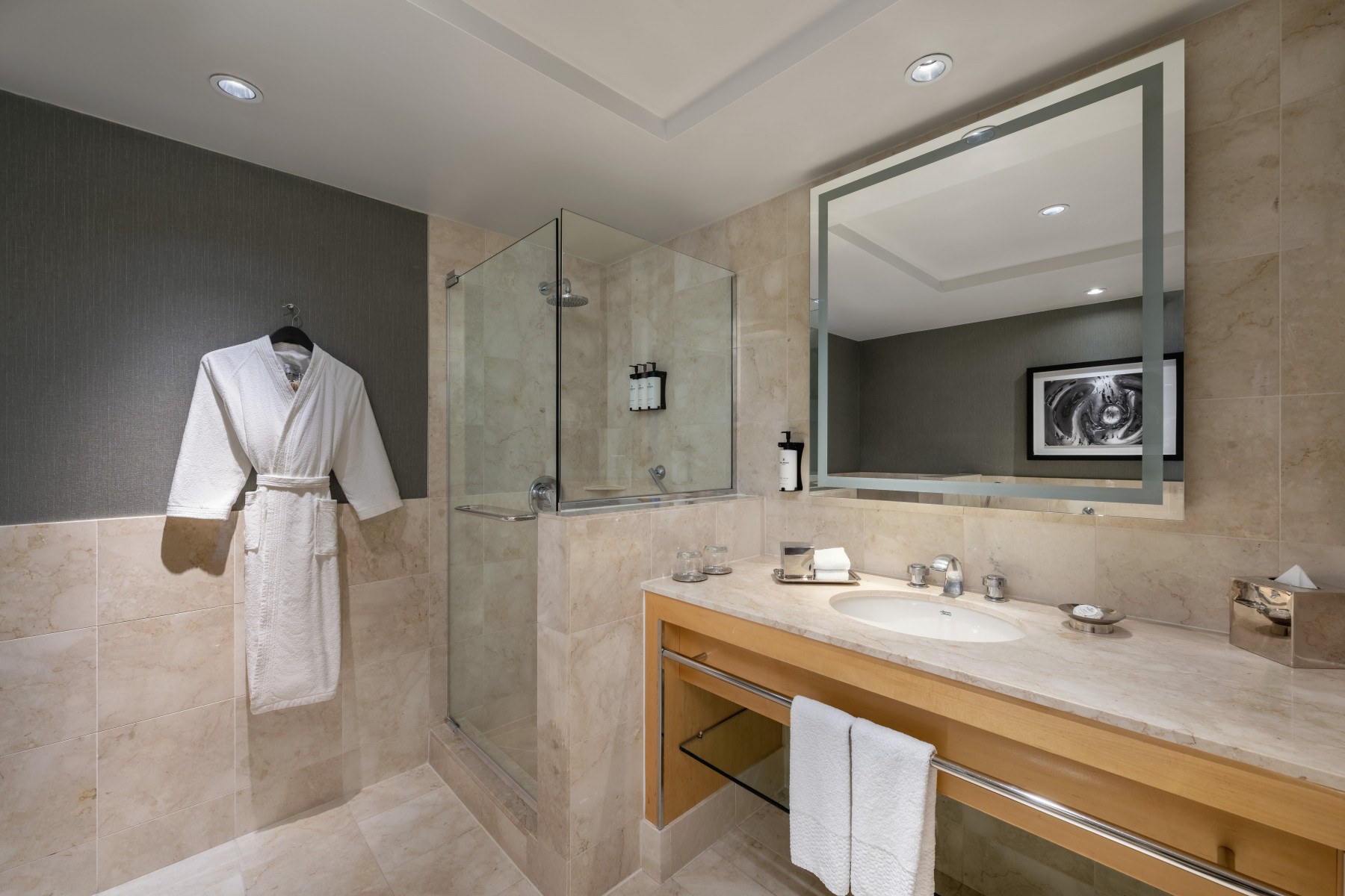 Photo of the hotel Sofitel Chicago Magnificent Mile: Daniel kelleghan photography2023 04 05 sofitel18079 hdr