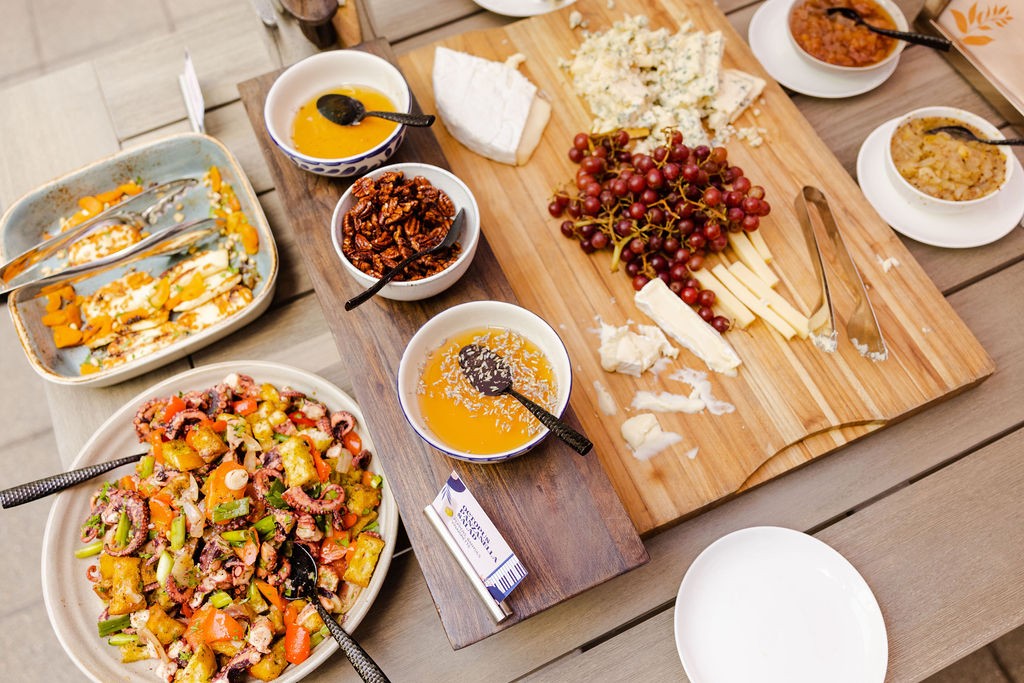 Photo of the hotel Sofitel Chicago Magnificent Mile: 06 21 sofitelchi fetedelamusique 177