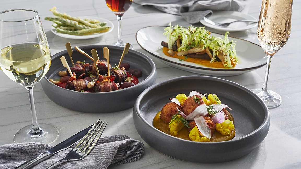 Photo of the hotel Sofitel Chicago Magnificent Mile: Sofitel1120234662