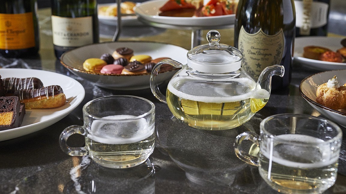 Photo of the hotel Sofitel Chicago Magnificent Mile: Sofitel1120234703