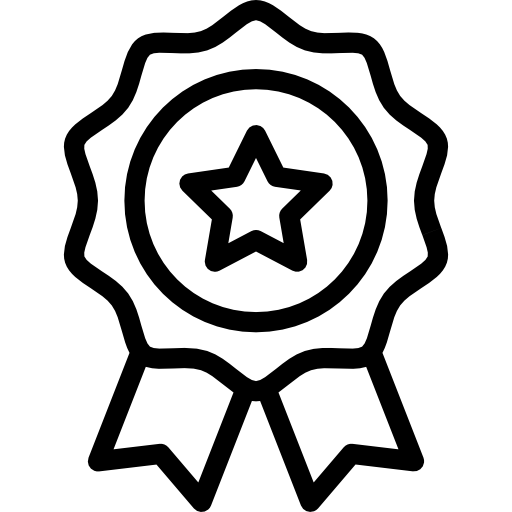 Photo of the hotel Sofitel Chicago Magnificent Mile: Badge