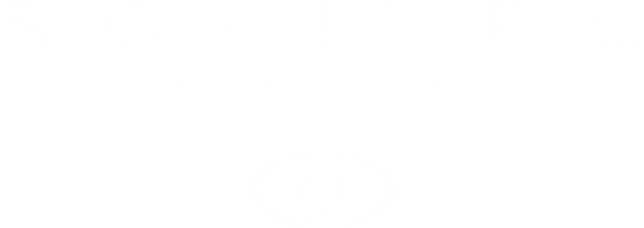 Photo of the hotel Sofitel Chicago Magnificent Mile: Sofitel hotels resorts culturallink logo white rgb 1