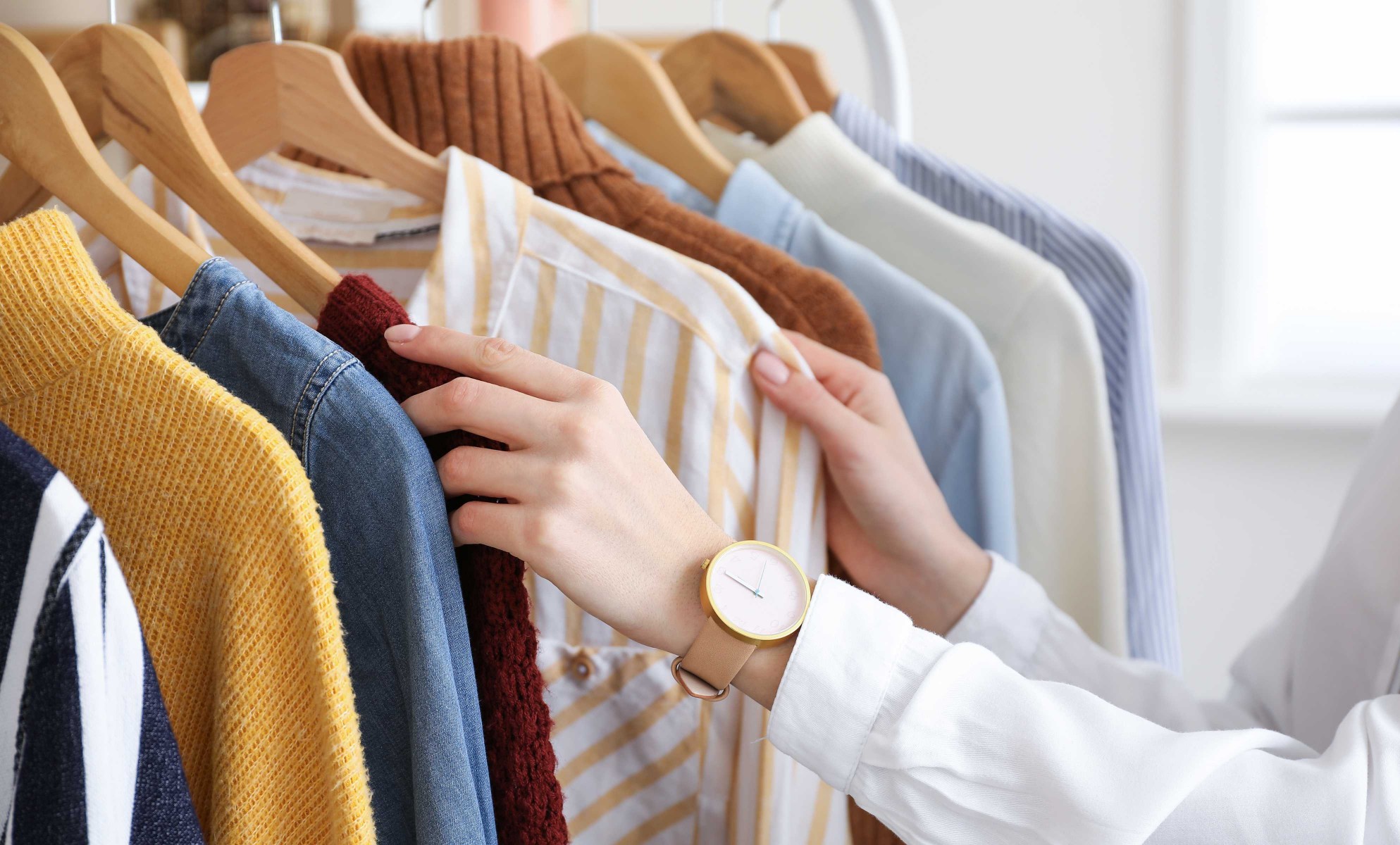 Photo of the hotel Sofitel Chicago Magnificent Mile: 2