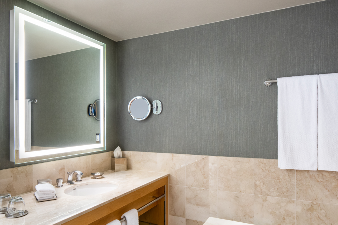 Photo of the hotel Sofitel Chicago Magnificent Mile: 2 2
