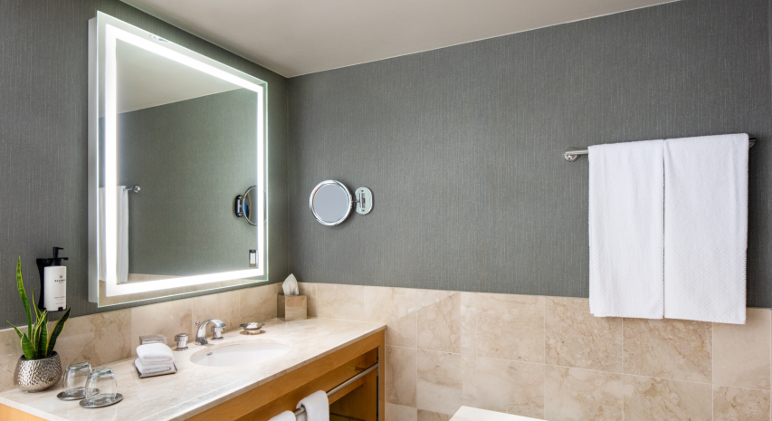 Photo of the hotel Sofitel Chicago Magnificent Mile: 2 2