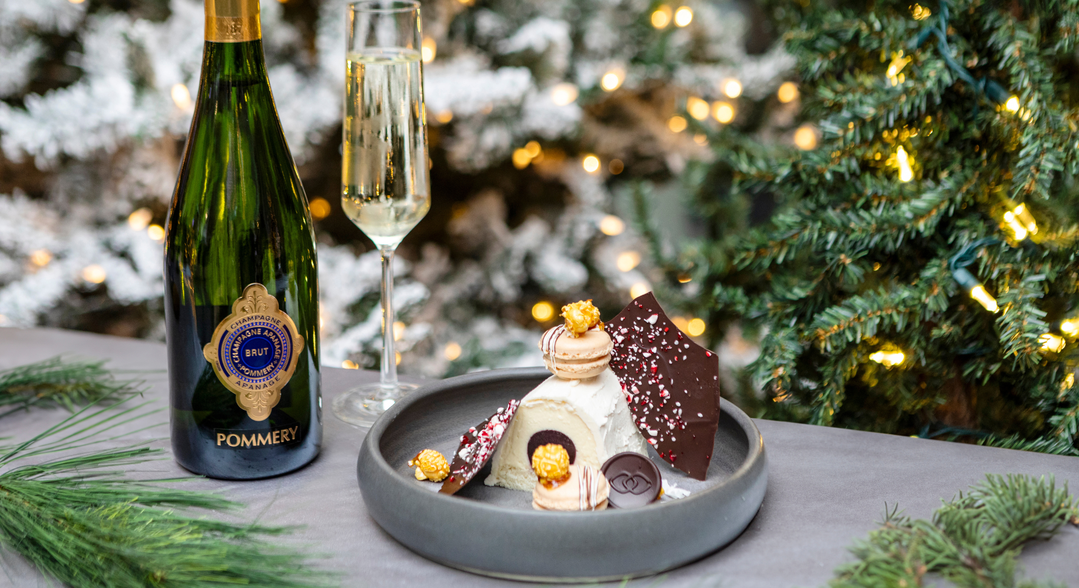 Photo of the hotel Sofitel Chicago Magnificent Mile: Untitled design 14