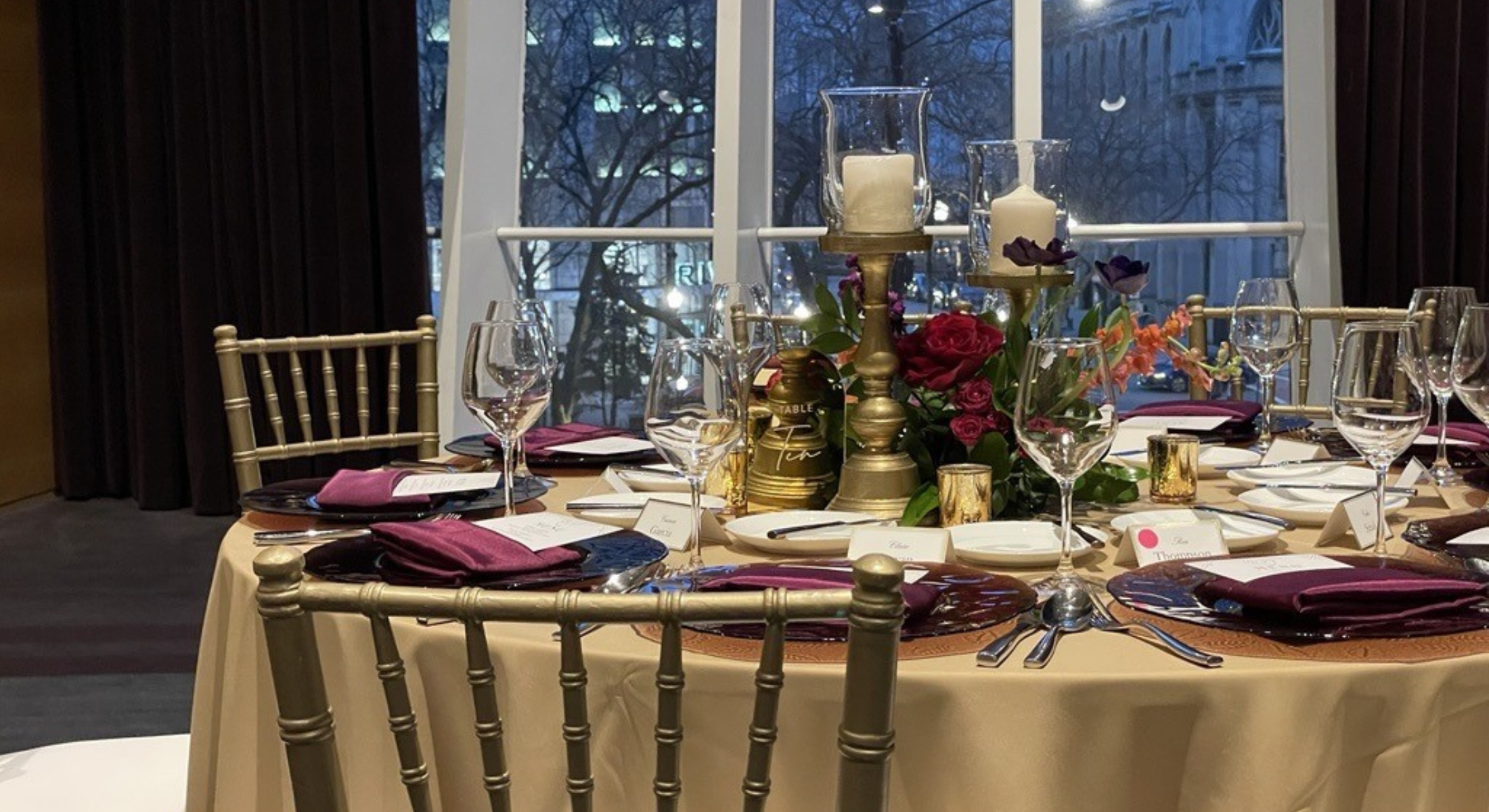 Photo of the hotel Sofitel Chicago Magnificent Mile: 7