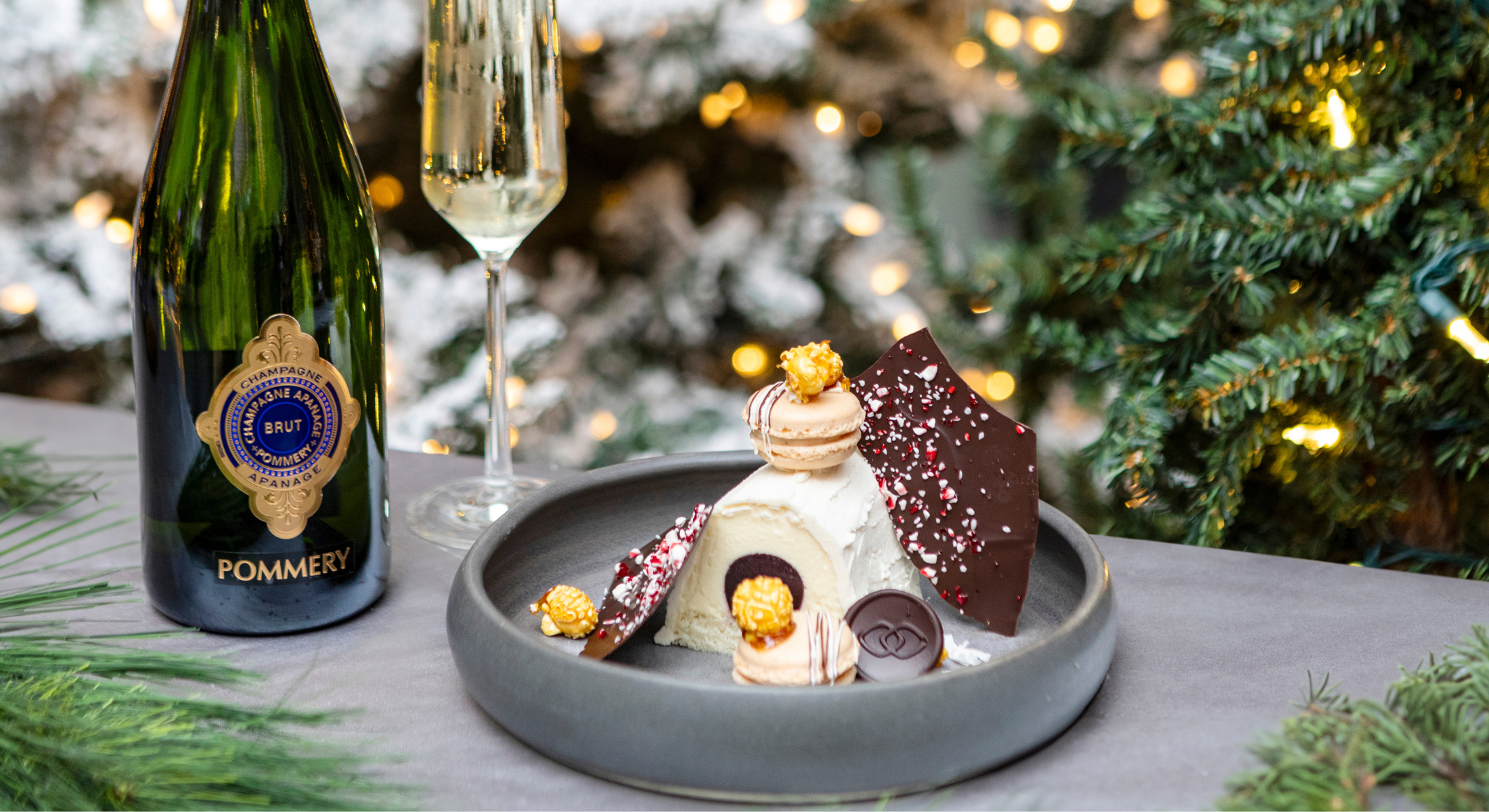 Photo of the hotel Sofitel Chicago Magnificent Mile: Untitled design 141