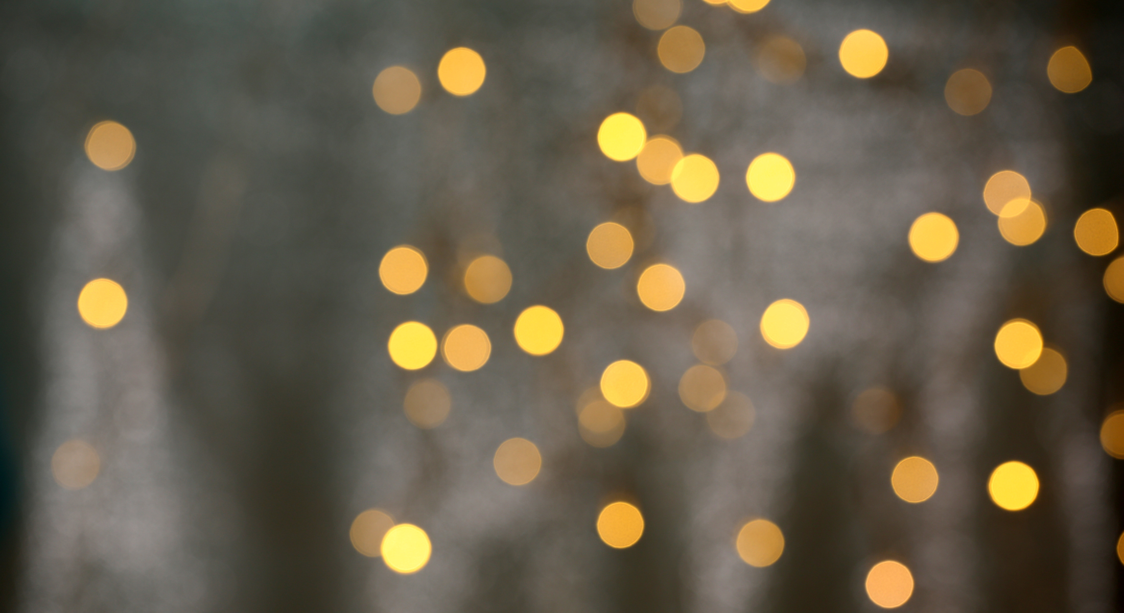 Photo of the hotel Sofitel Chicago Magnificent Mile: 11