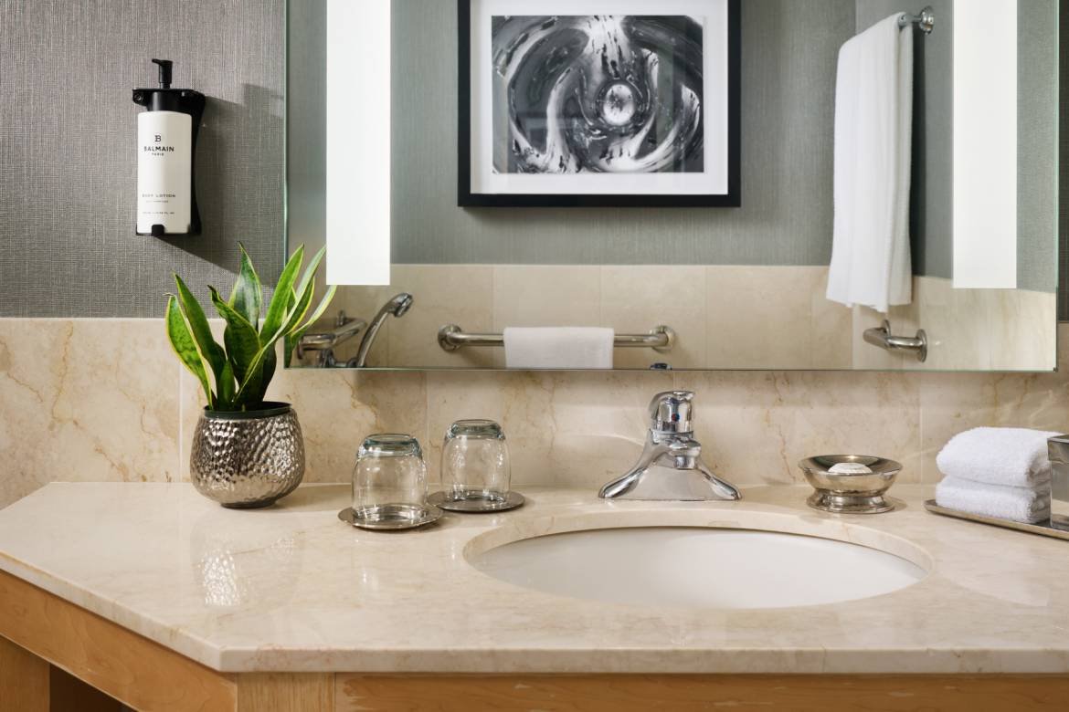 Photo of the hotel Sofitel Chicago Magnificent Mile: Untitled design 15