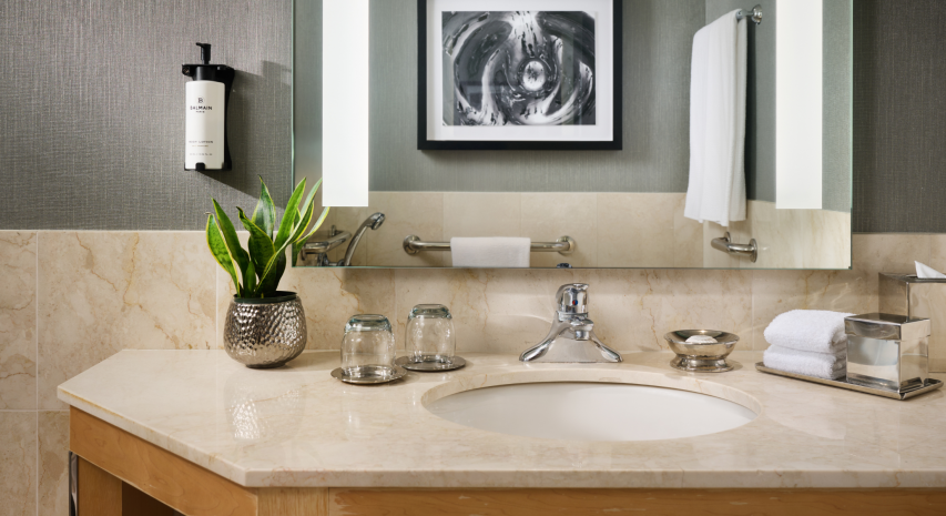 Photo of the hotel Sofitel Chicago Magnificent Mile: Untitled design 15