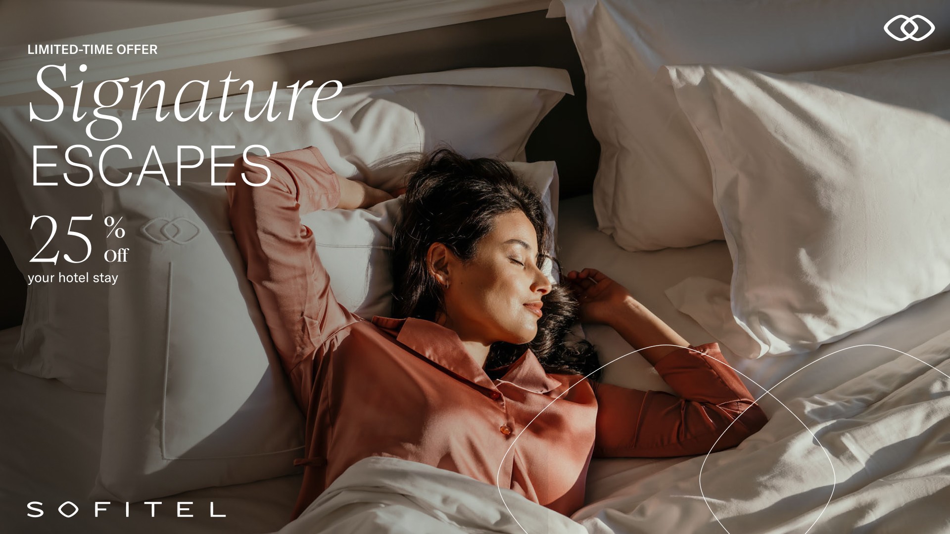 Photo of the hotel Sofitel Chicago Magnificent Mile: Post en 16 9