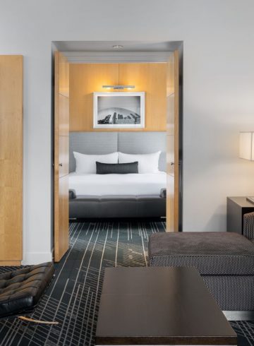 Signature Escapes: Save 25% on your stay