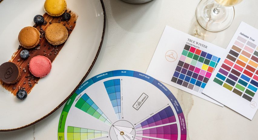 Photo of the hotel Sofitel Chicago Magnificent Mile: Untitled design 53