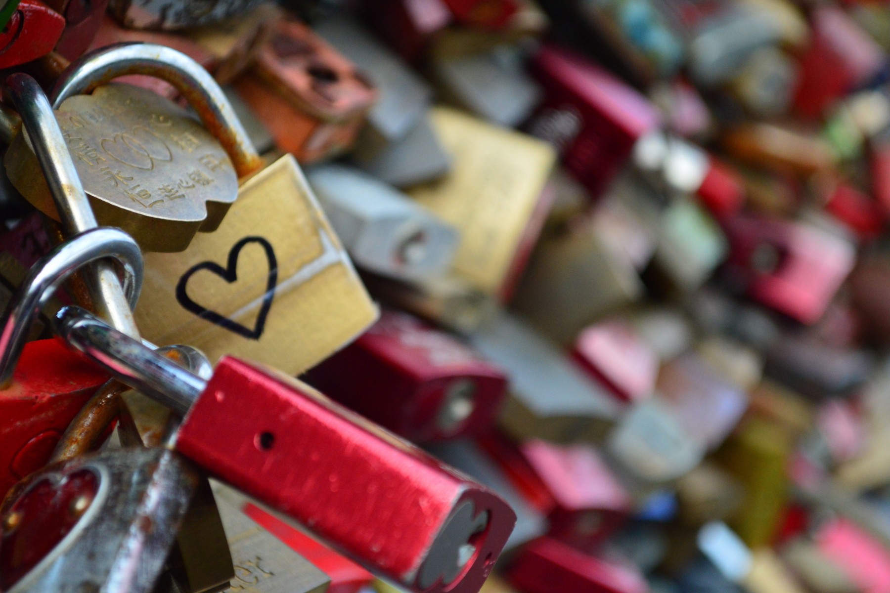 Photo of the hotel Sofitel Chicago Magnificent Mile: Untitled design 62