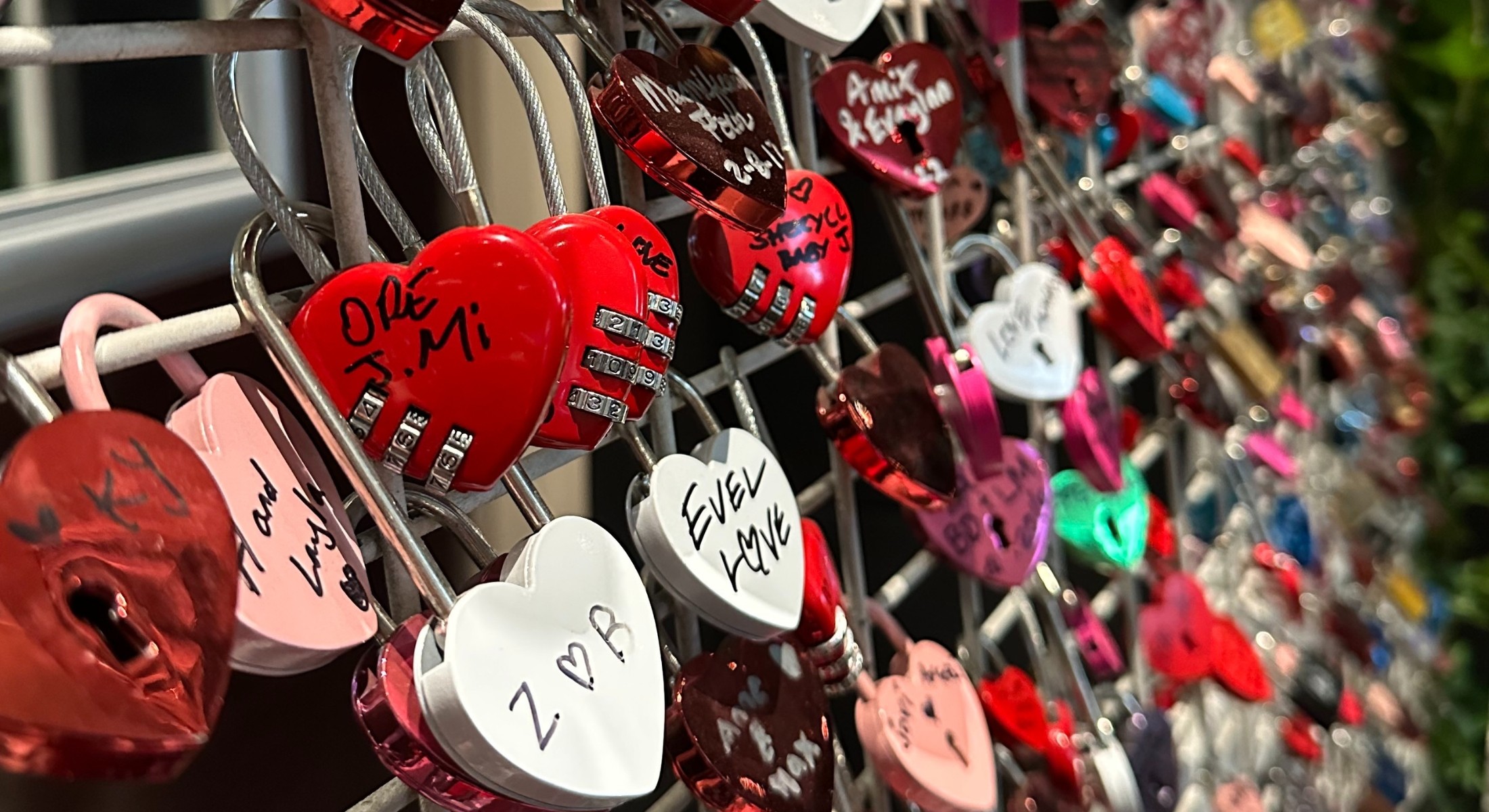 Photo of the hotel Sofitel Chicago Magnificent Mile: Untitled design 70