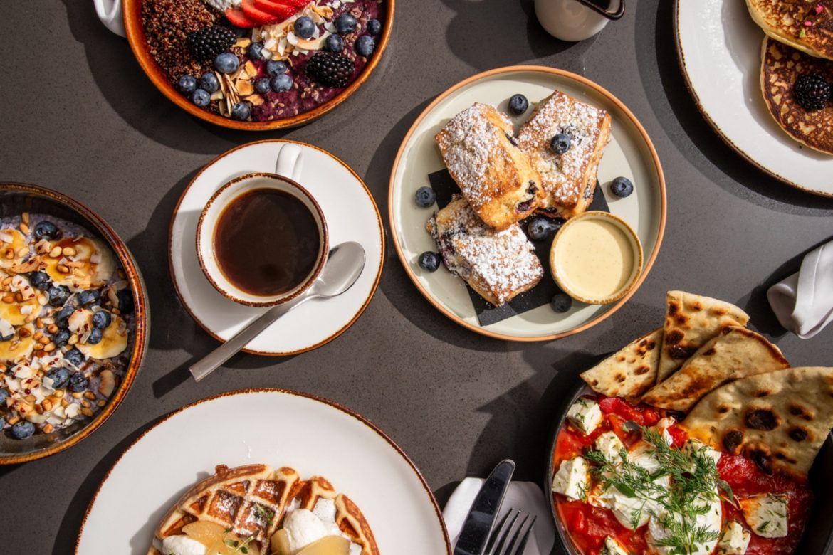 Photo of the hotel Sofitel Chicago Magnificent Mile: 8