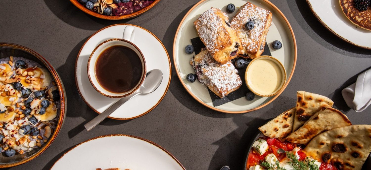 Photo of the hotel Sofitel Chicago Magnificent Mile: 8