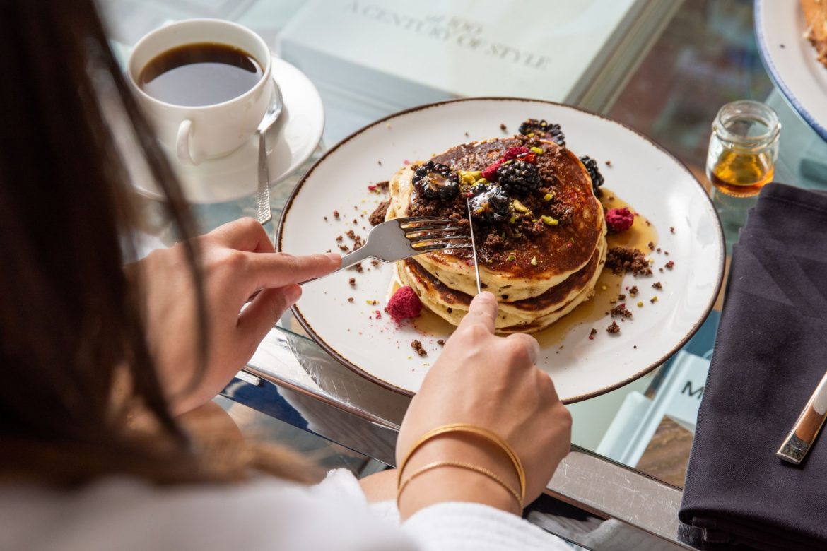 Photo of the hotel Sofitel Chicago Magnificent Mile: 12