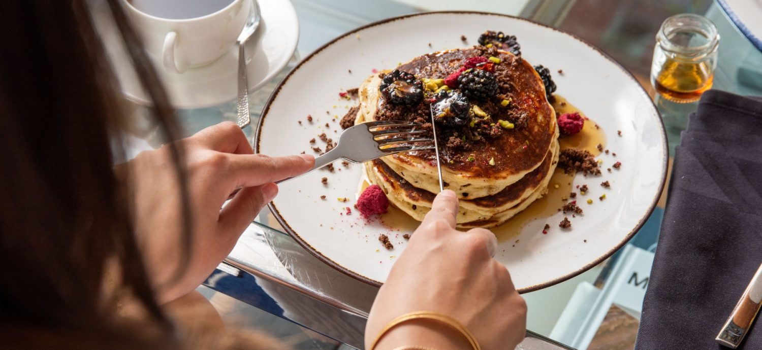 Photo of the hotel Sofitel Chicago Magnificent Mile: 12