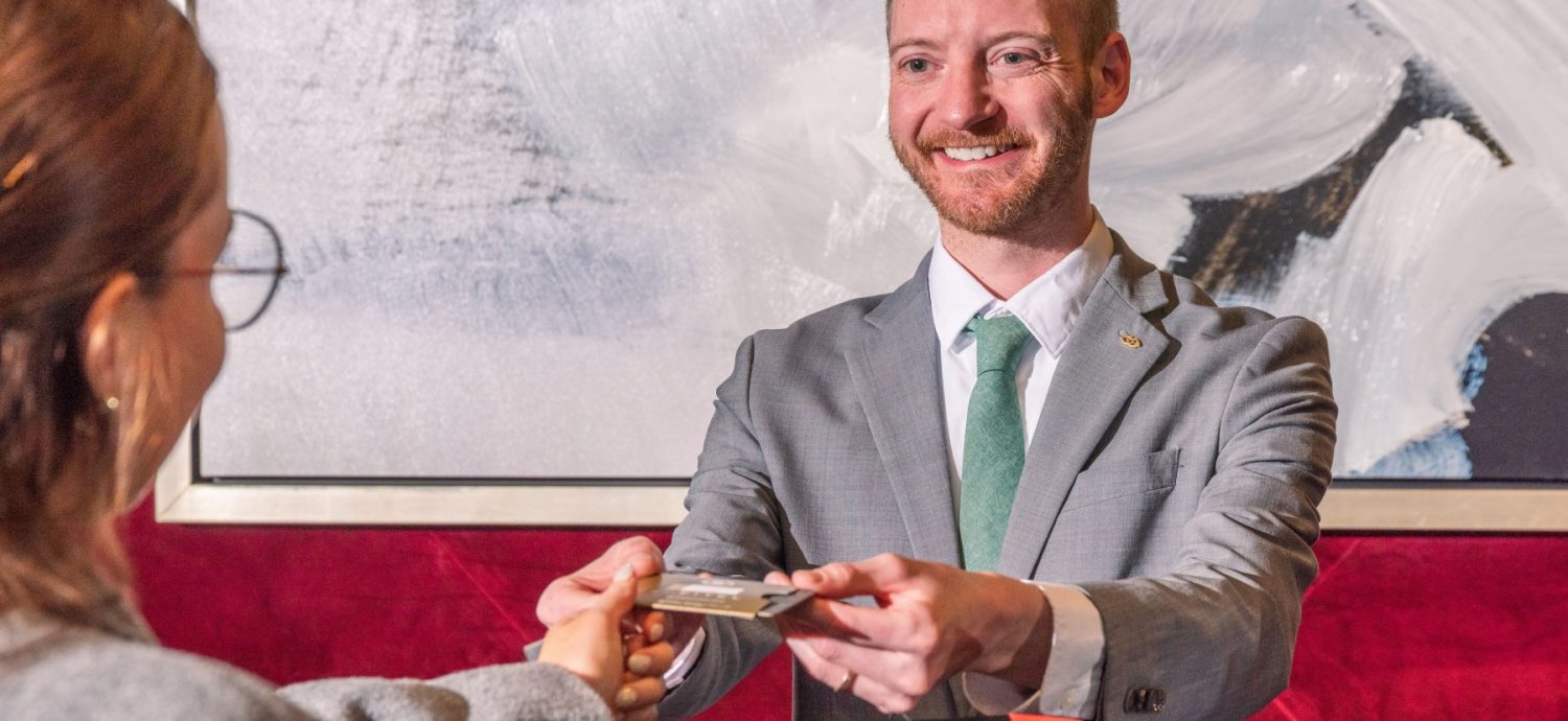 Photo of the hotel Sofitel Chicago Magnificent Mile: 23