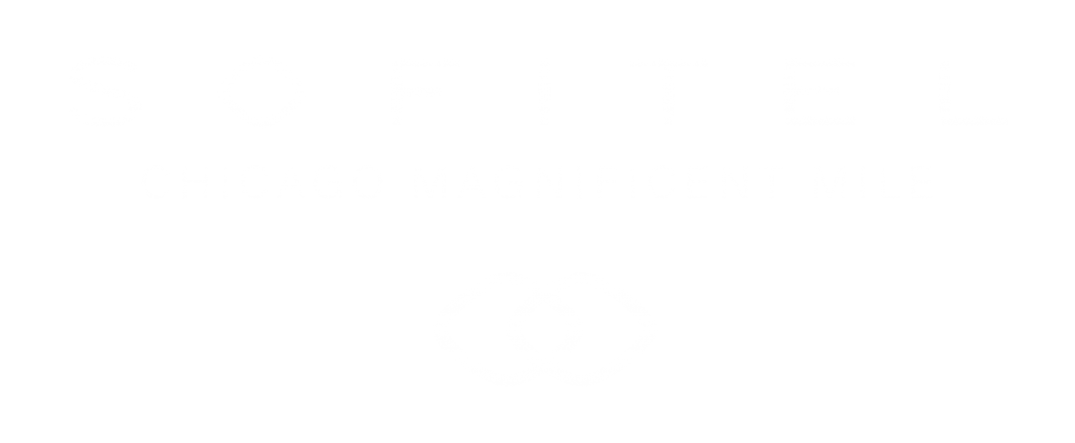 Sofitel Chicago Magnificent Mile