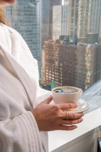 2026-01-13_Sofitel_Amenity_33177