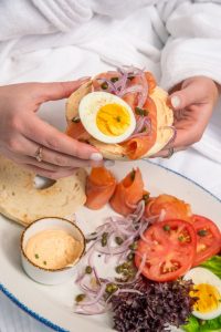 2026-01-13_Sofitel_Amenity_33369