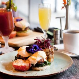 tzoo SofitelPhiladelphia 