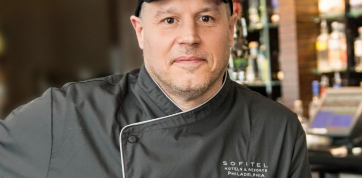 Edward-Hancock-2030 (1) copy 2