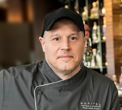 Edward-Hancock-2030-1-copy-211