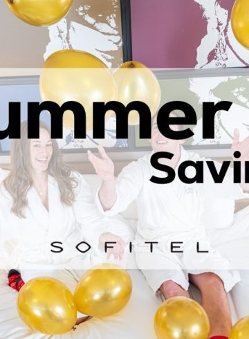 end-of-summer-savings