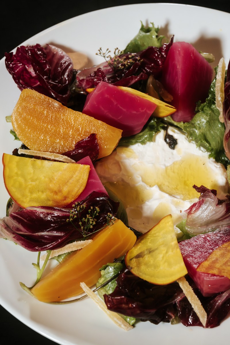 Photo of the hotel Sofitel Philadelphia at Rittenhouse Square: 37 dsc06094