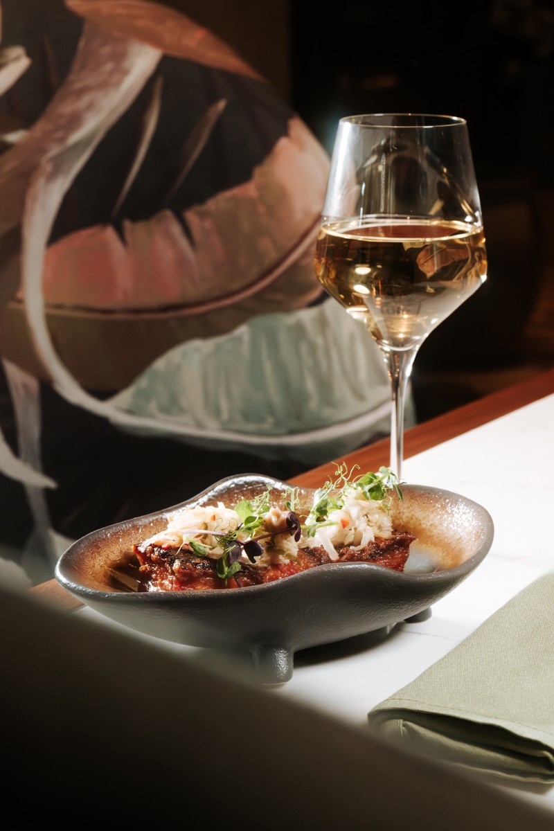 Photo of the hotel Sofitel Philadelphia at Rittenhouse Square: 47 dsc06403