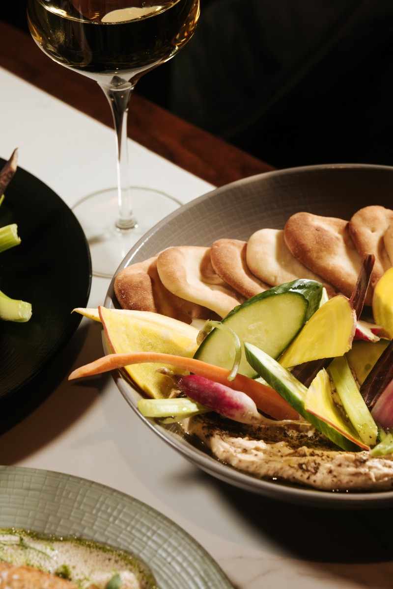 Photo of the hotel Sofitel Philadelphia at Rittenhouse Square: 72 dsc07077