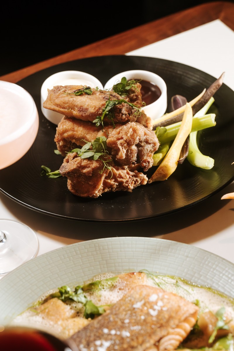 Photo of the hotel Sofitel Philadelphia at Rittenhouse Square: 74 dsc07094